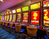 Aplikacija za kasino gun lake, neograniДЌen casino bez depozita kod