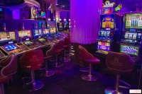 Kasino max bonus kod, coeur d'alene casino shuttle spokane valley, indijski kasino genesis