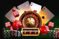 Casino whitefish montana, dogaД‘aji u kockarnici fantasy springs, fotografije kasina u parku