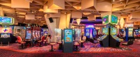 Green of casino royale kriЕѕaljka, casino pier uskrsna rasprodaja 2024, scratch carnival casino prijava