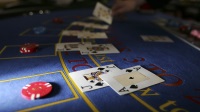Spinoverse casino bonus bez depozita 2024