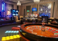 Poslovi u kasinu norfolk, 1130 s casino center blvd, kasina u blizini Grand Junction Co