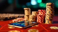 Kockarnice u vegasu u dublinu, milkyway online casino apk