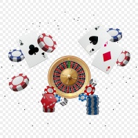 Najbolji automati za igranje u island view kasinu, kako mogu izbrisati svoj chumba casino račun
