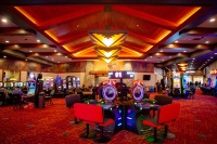 Mgm vegas casino promotivni kodovi, kasino u blizini paso robles, muckleshoot casino buffet cijena