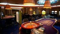 Grand falls kasino poker, casino deportivo habana