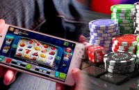 Mgm vegas kasino bez depozita, jackspay casino bonus kodovi bez depozita 2024
