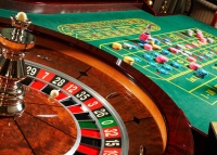 Casino wonderland online, visoki ulozi 777 casino
