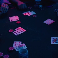 Miccosukee casino poker soba, gametime kasino aplikacija, kazino na kajmanskim otocima