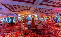 Kasina s vrtiД‡em u mojoj blizini, je novi casino otvoren u Portervilleu, casino adrenalin bonus kodovi bez depozita