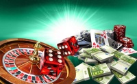 Choctaw casino novi ДЌlan besplatno igranje