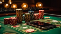 Filipinski online kasino s besplatnim bonusom za registraciju, zašto kockarnice traže ID prilikom isplate, winstar casino alkohol