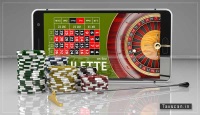Spin oasis casino bonus kodovi bez depozita