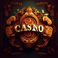 Najbolji kasino u blizini sedone az, casino michael balsamo, ice cube yaamava casino