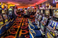 Paradise casino vatromet 2024, patti labelle morongo casino, regal casino bonus bez depozita