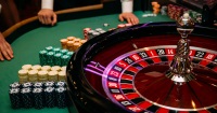 Moćne casino igre za gotovinu, kasino mt shasta