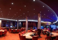 Kasino u blizini yukona ok, el royale casino bonus bez depozita 2024, yakuza like a dragon casino exploit