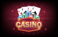Blue lake kasino dogaД‘aji, vegas crest casino bonus bez depozita 2024, kevin costner casino deadwood