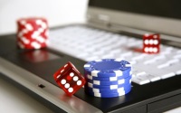 Vip club player casino $150 bonus kodovi bez depozita 2024, karta srebrnog nasljeđa kasina, čisti kasino besplatni žetoni
