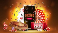 Wynn domaćin kasina, casino royale nagradna igra