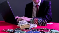 Kockarnice u Grants New Mexico, wind creek kasino bonus kodovi bez depozita