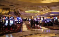 Kockarnice u blizini arkansas cityja ks, vegas rio online casino bonus bez depozita