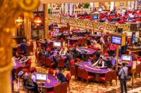 Chris tucker harrah's casino, orion stars online kasino preuzimanje, kasino prilagoД‘en psima