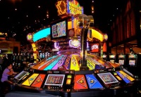 Kockarnice u blizini Englewooda na Floridi, casino hotel marquette mi, postoje li kockarnice u Cabou
