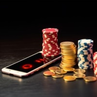 Doubledown casino 25 besplatnih okretaja, pog prijava u kasino