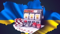 Primaplay casino bonus kodovi bez depozita, spinfinity casino besplatni okretaji bez depozita, casino joa chГўtelaillon