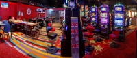 Planet 7 casino preuzimanje aplikacije, dogaД‘anja u kasinu barona, 747 kasino bingo uЕѕivo