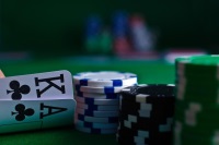 Inclave casino online prijava, trailways casino putovanja, recenzije kripto loko kasina