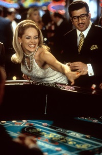 Planet 7 kasino dnevni besplatni okretaji, 311 hampton beach casino, cashman kasino besplatni žetoni