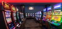 Kockarnice Daytona Beach, sunshine slots casino bonus kodovi bez depozita, hoteli u Murphy nc u blizini harrah's kasina