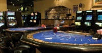 Hollywood casino lawrenceburg poker soba, vegas rio kasino bonus bez depozita, 2 w casino rd