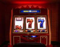 Diamond reels casino bonus kodovi bez depozita 2024