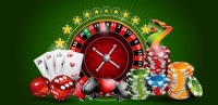 Ulaznice za kasino snoqualmie, v power casino preuzimanje