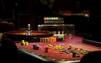 Casino black mesa, casino brango 100 besplatnih okretaja 2024
