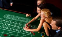 Najbolji kazino u pittsburghu, kasino u blizini port angelesa, kakao kasino bez depozita besplatni žeton