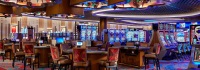 Bije i grize riverwind casino, ДЌista kasino aplikacija, kasino u blizini Ontarija ca