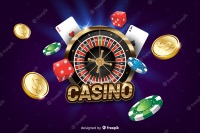 Kockarnice savannah georgia, igraj da osvojiЕЎ casino recenzije, besplatni Еѕetoni u casinu silveredge 2024